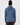 Offgrid Merino Fleece 1/2 Zip Long Sleeve - Orian Blue | Men's Hoodie