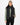 Canyon Merino Insulated Vest - Black | Women's Vest