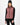 Canyon Merino Insulated Vest - Desert Rose | Women's Vest
