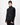 Canyon Merino Insulated Vest - Black | Men's Vest