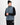 Canyon Merino Insulated Vest - Goblin Blue | Men's Vest