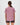 AT Merino Short Sleeve Shirt - Sierra Pink | Women's Shirt