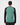 Temple Merino Long Sleeve - Deep Jade / Black | Men's Long Sleeve