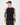 Temple Merino Long Sleeve - Bush Camo / Black | Men's Long Sleeve
