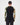 Temple Merino Long Sleeve - Bush Camo / Black | Men's Long Sleeve