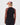 Bella Merino Long Sleeve - Ditzy Camo / Black | Women's Long Sleeve