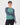Bella Merino Long Sleeve - Deep Jade / Dark Cypress | Women's Long Sleeve