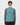 Bella Merino Long Sleeve - Deep Jade / Dark Cypress | Women's Long Sleeve