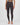 Solace Merino Seamless Legging - Forged Iron | Women's Leggings