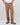 Merino Hemp Day Pant - Mocha | Men's Pants