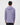 Pivot Merino Long Sleeve Hood - Blue Granite | Men's Long Sleeve