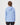 Pivot Merino Long Sleeve Hood - Moonstone | Women's Long Sleeve