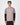 Tarn Merino Bike Wind Jersey - Cinder / Blue Granite / Black | Men's Long Sleeve