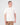 Yonder Merino Organic Cotton T-Shirt - Vintage White | Men's T-Shirt