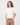 Yonder Merino Organic Cotton T-Shirt - Vintage White | Women's T-Shirt