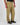 All Mission Pants - Fennel | Men's Pants