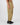 All Mission Pants - Fennel | Women's Pants