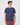 Icon Merino T-Shirt - Midnight | Men's T-Shirt