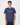 Icon Merino T-Shirt - Midnight | Men's T-Shirt