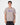 Icon Merino T-Shirt - Cinder | Men's T-Shirt