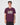 Icon Merino T-Shirt - Fig | Men's T-Shirt