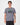 Icon Merino T-Shirt - Steel Grey | Men's T-Shirt