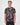Icon Merino Classic T-Shirt - Rock Camo | Men's T-Shirt