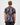 Icon Merino Classic T-Shirt - Rock Camo | Men's T-Shirt