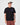 Icon Merino T-Shirt - Black | Men's T-Shirt