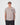 Icon Merino T-Shirt - Cinder | Men's T-Shirt