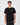Icon Merino T-Shirt - Black | Men's T-Shirt