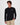 Icon Merino Long Sleeve - Black | Men's Long Sleeve Top