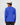 Icon Merino Long Sleeve - Ultramarine | Men's Long Sleeve Top