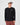 Icon Merino Long Sleeve - Black | Men's Long Sleeve