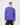 Icon Merino Long Sleeve - Blue Dusk | Men's Long Sleeve