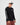 Icon Merino Long Sleeve - Black | Men's Long Sleeve