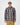 AT Merino Flannel Long Sleeve Shirt - Black | Men's Long Sleeve