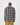 AT Merino Flannel Long Sleeve Shirt - Black | Men's Long Sleeve