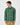 AT Merino Flannel Long Sleeve Shirt - Everglade | Men's Long Sleeve