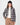 AT Merino Flannel Long Sleeve Shirt - Black | Women's Long Sleeve