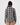 AT Merino Flannel Long Sleeve Shirt - Black | Women's Long Sleeve