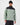 Pileup Wool Fleece 1/4 Zip - Mossy Green | Men's Mid Layer