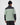 Pileup Wool Fleece 1/4 Zip - Mossy Green | Men's Mid Layer