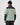 Pileup Wool Fleece Jacket - Mossy Green | Men's Mid Layer