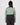 Pileup Wool Fleece 1/4 Zip - Mossy Green | Women's Mid Layer