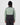 Pileup Wool Fleece Jacket - Mossy Green | Women's Mid Layer