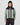 Pileup Wool Fleece Jacket - Mossy Green | Women's Mid Layer