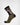 Atlas Merino Crew Sock - Glitch Camo | Unisex Socks