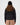 Innsbruck Merino Knit Sweater - Charcoal Black |  Women's Sweater