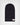 Wanaka Merino Knit Balaclava - Deep Charcoal |  Unisex Balaclava